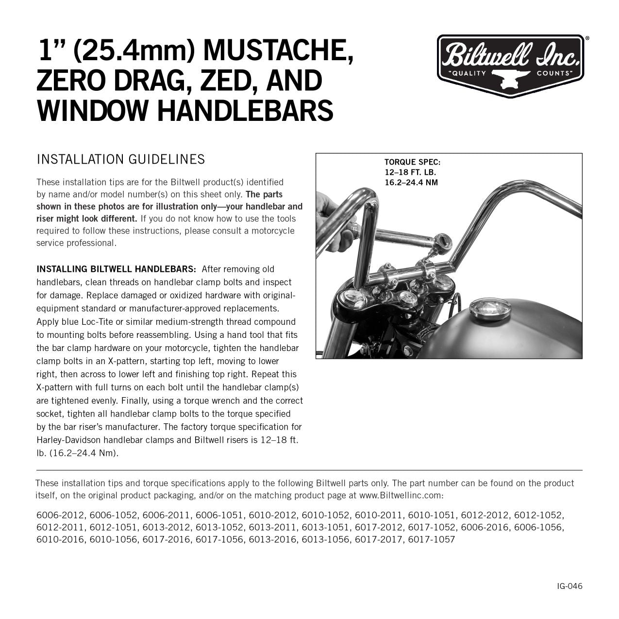 CLOSEOUT Window - Chrome