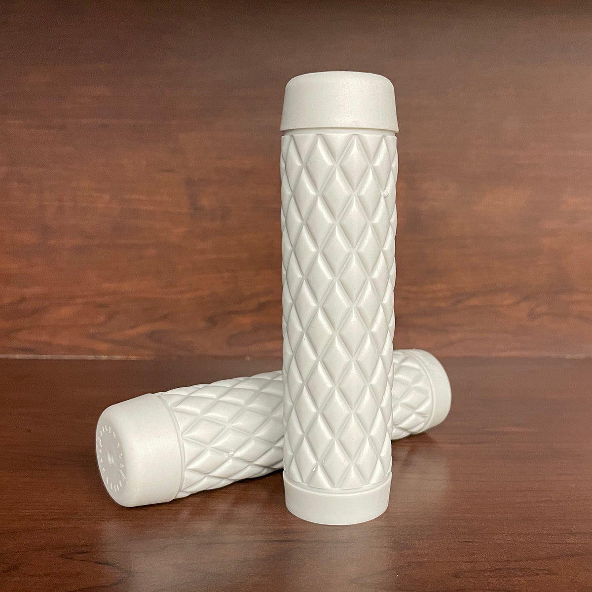 CLOSEOUT Torker TPV Grips