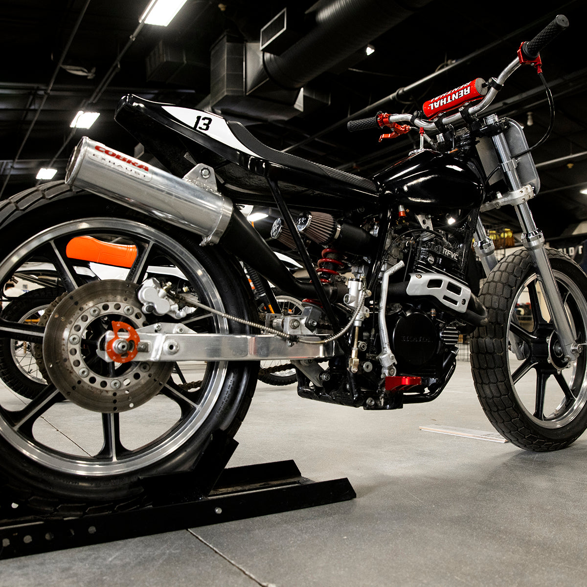 2026 Parts & Labor - Vendor Booths