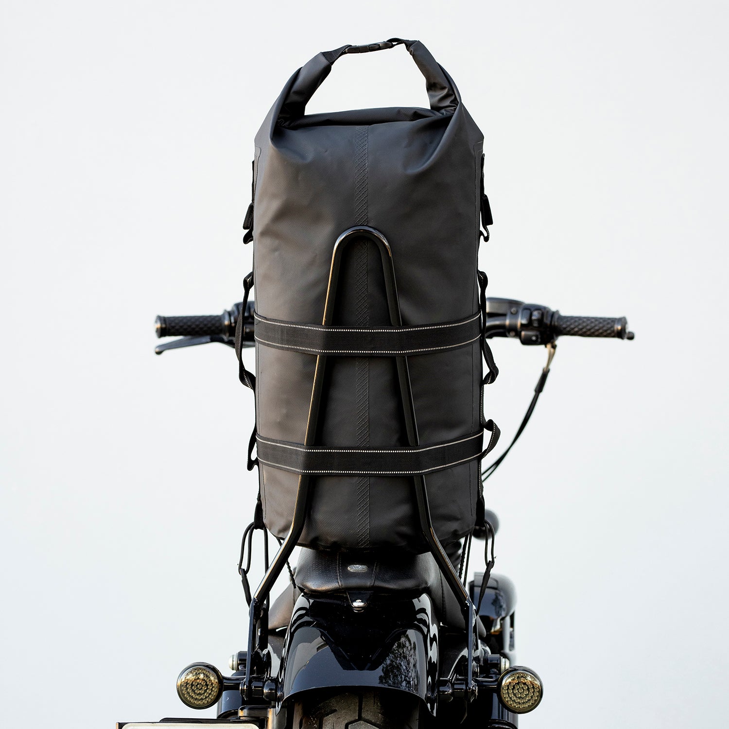 EXFIL-65 2.0 Bag