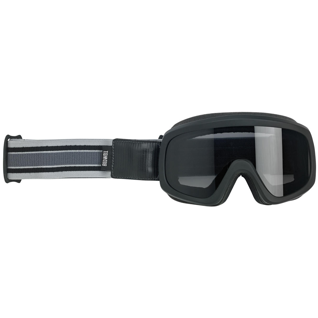 high goggles Biltwell Overland 2.0 Racer Goggle