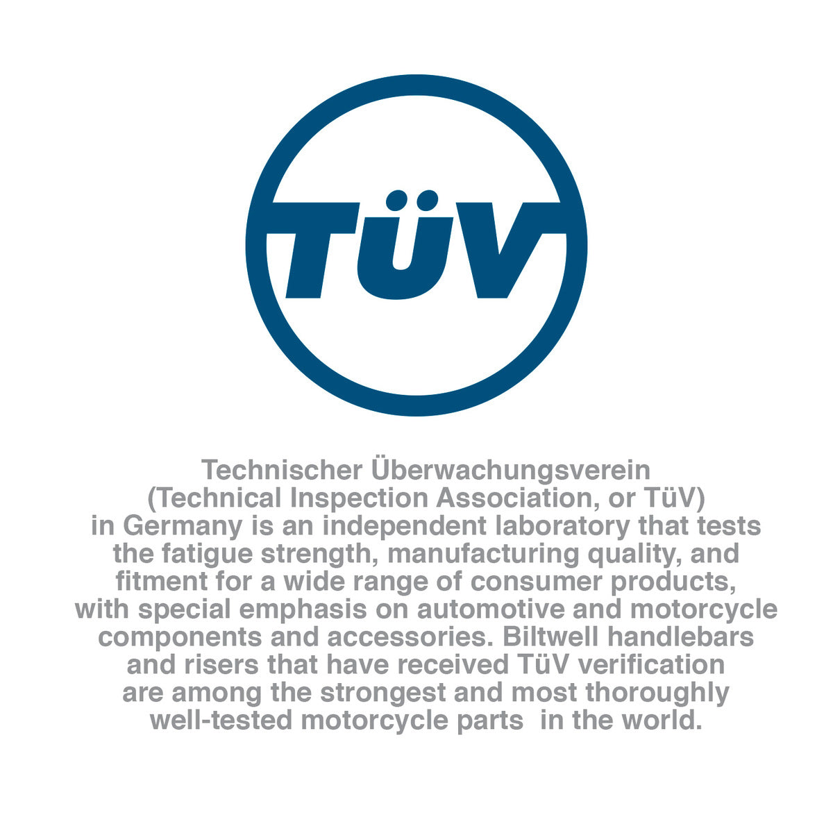 CLOSEOUT H2 - Black Electroplate