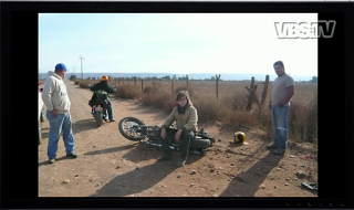 Doin' it Baja 8 of 8