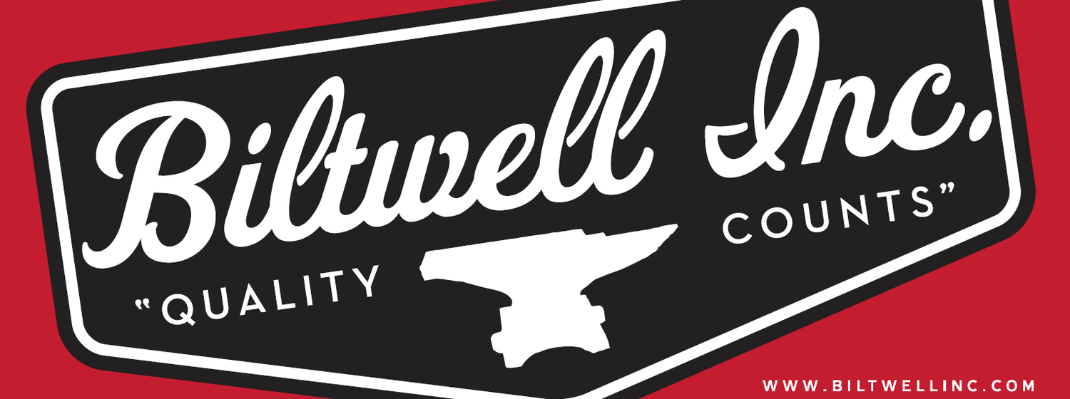 Coming Soon: Biltwell Banners