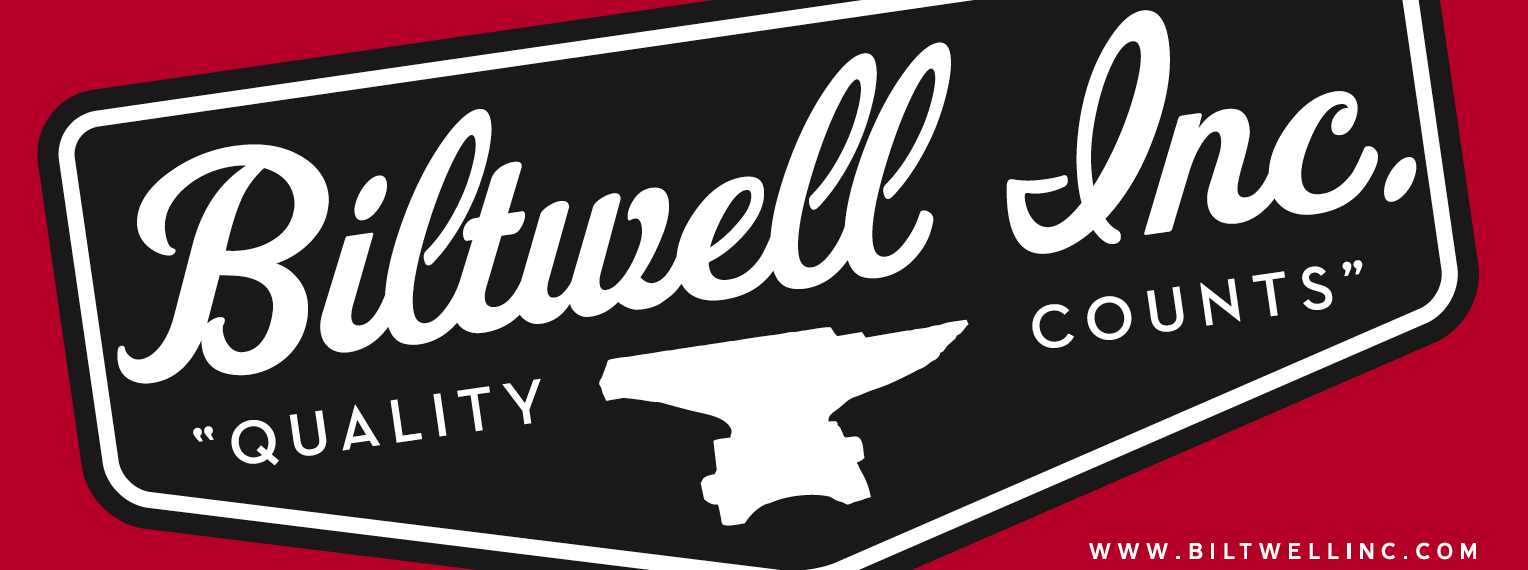 Coming Soon: Biltwell Banners