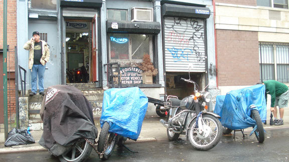 NY
