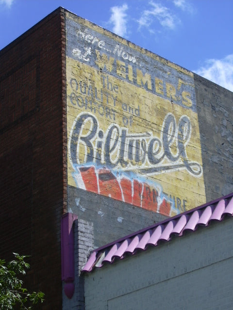 Biltwell
