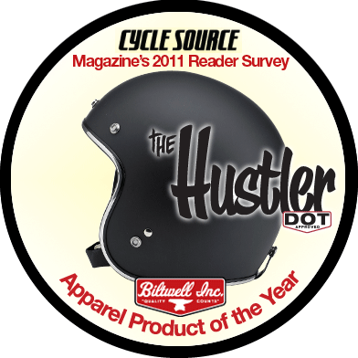 Cycle Source Survey Results 2011