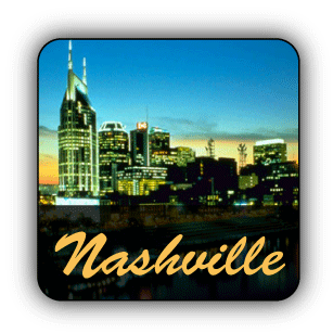 Biltwell/ Kickstart Nashville Bash 2010