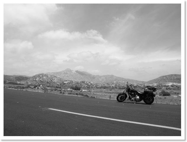 FXR Airlines