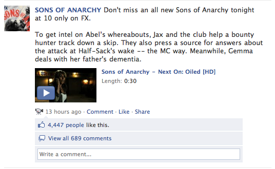 SAMCRO