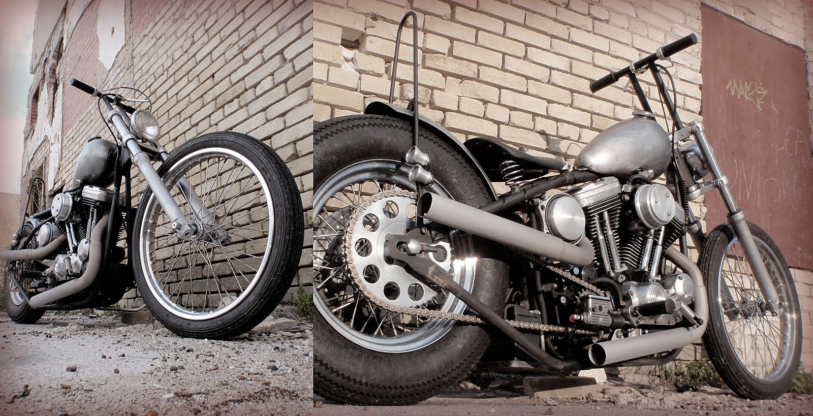 Rouser