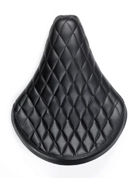 Seat_blk2.jpg
