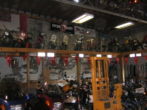 Tenessee_Motorcycle_Warehouse_Sale___Rafters.jpg