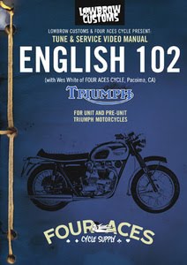 English 102 Pre-Release