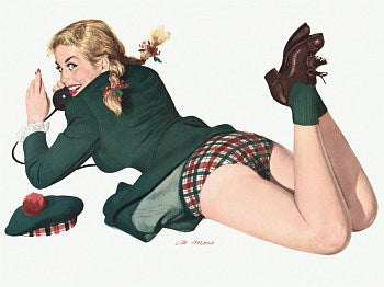 Happy Saint Pats!