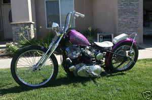 Craigslist Alert