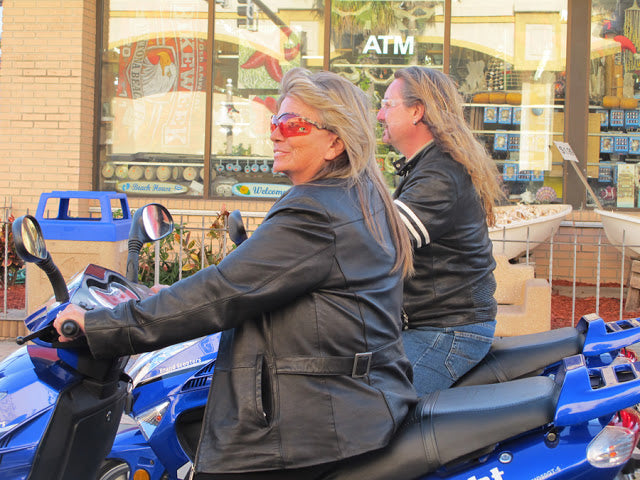 scooters1.jpg
