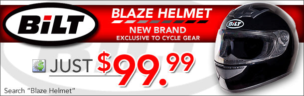 street_helmets_2.jpg