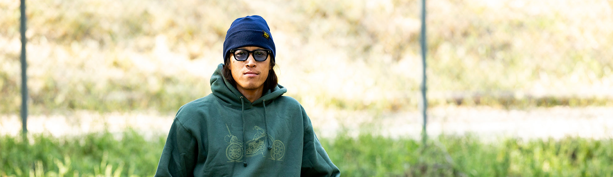 Beanies