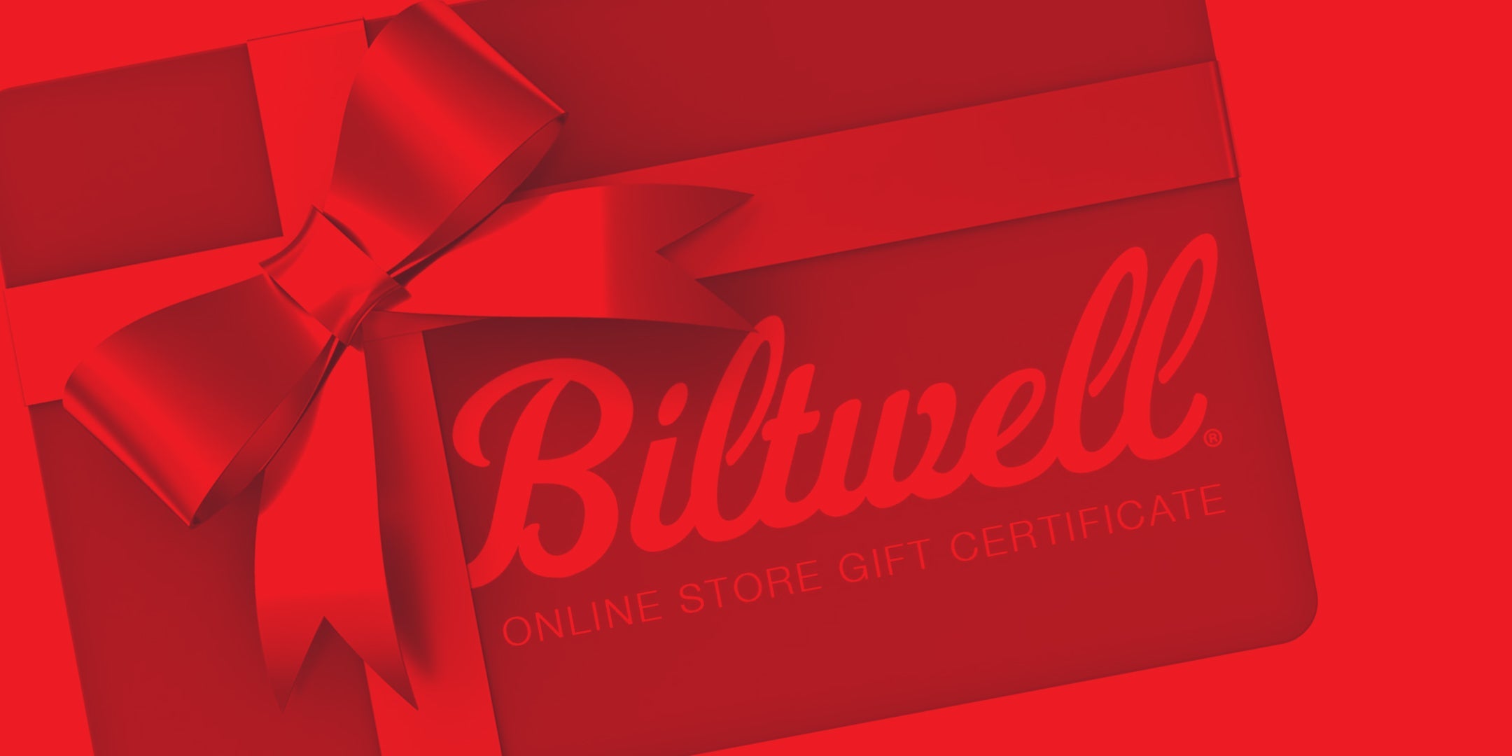 2024 Holiday Gift Buyer's Guide