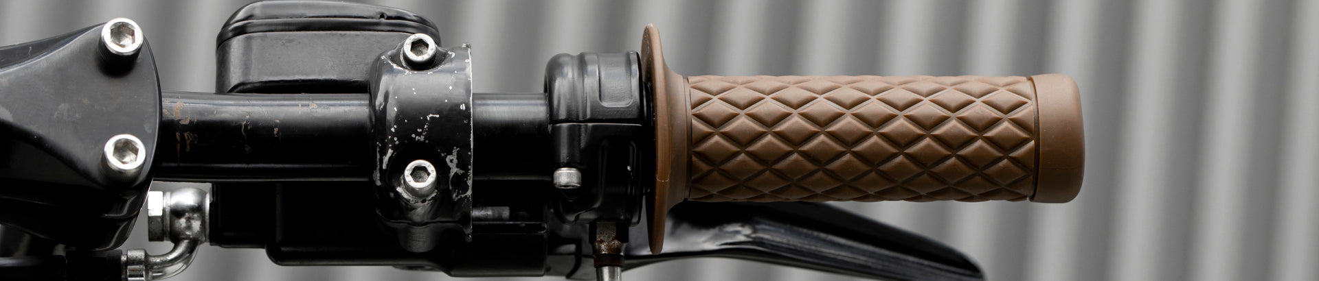 Thruster