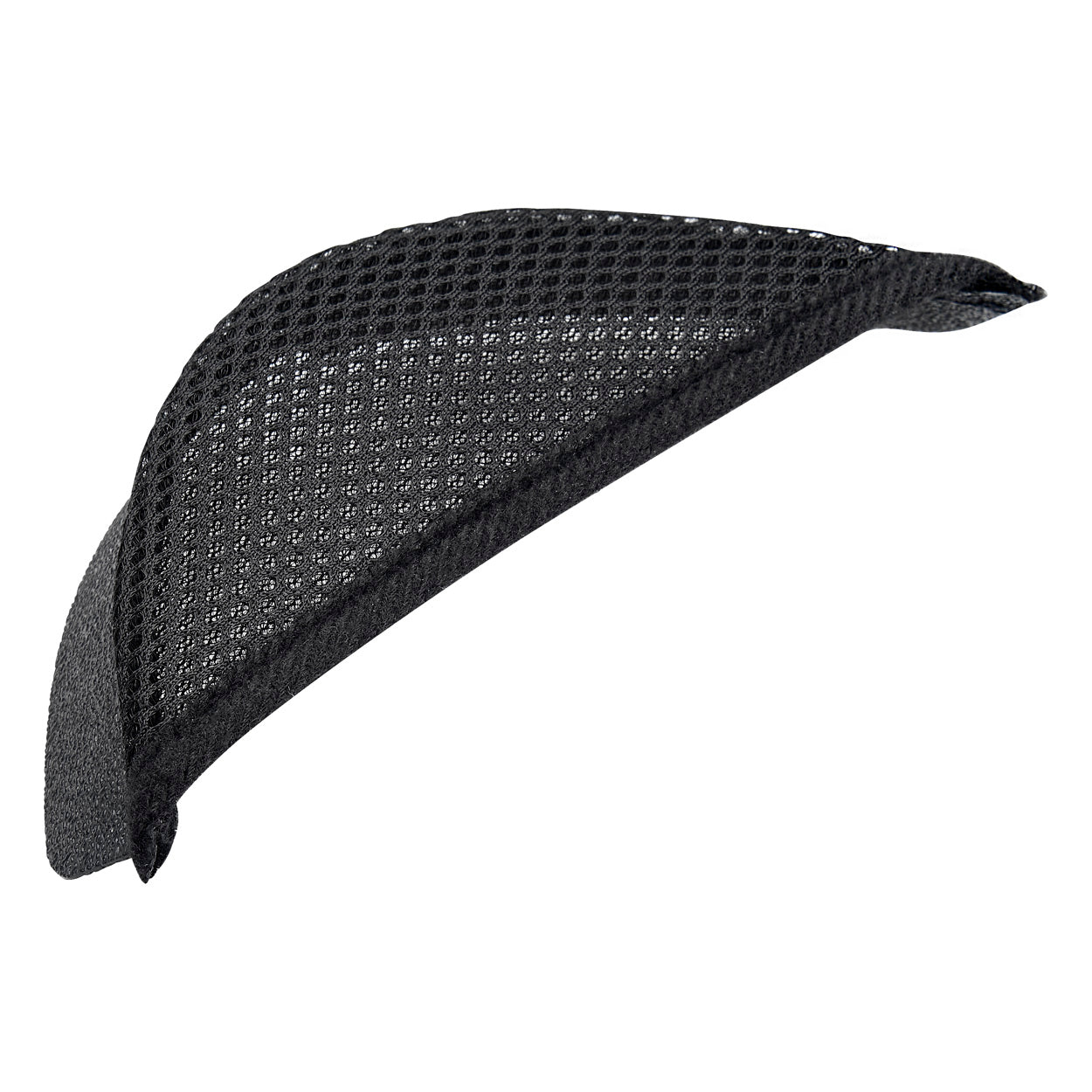 Gringo / Gringo S / Gringo SV Chin Spoiler - ECE R22.06