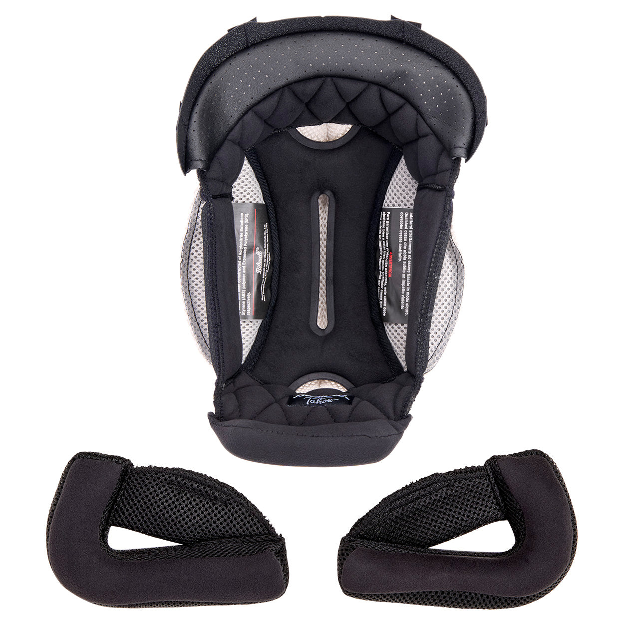 Tahoe Helmet Liner - ECE R22.06