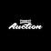Auction