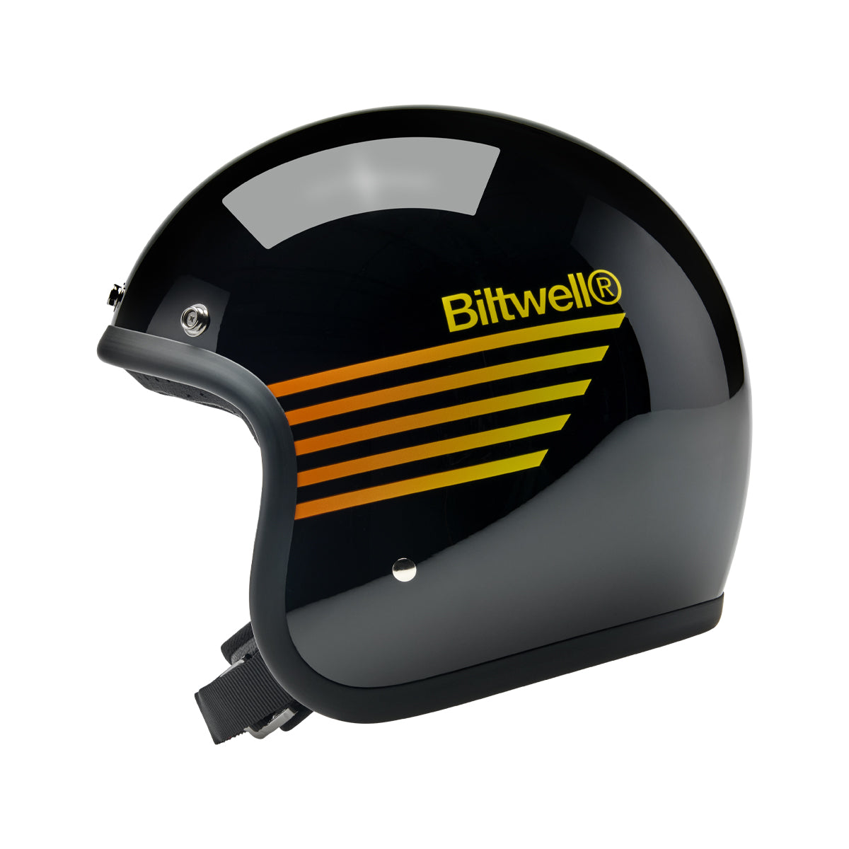 Bonanza Lightspeed Helmet