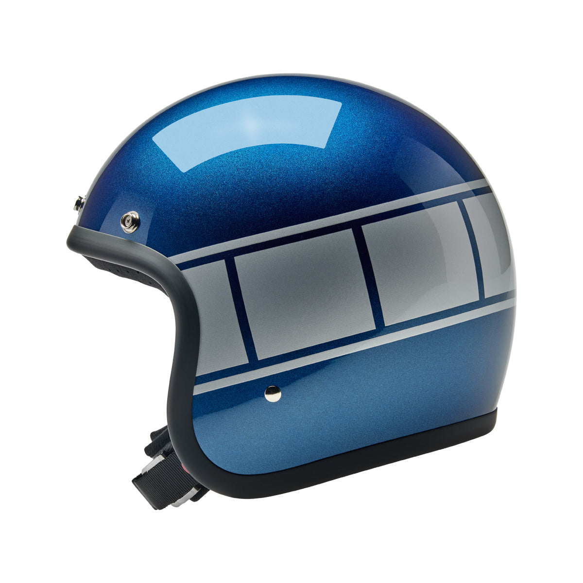 full face motorcycle helmet blue Biltwell 1001-5116-201 Bonanza DOT Holeshot Metallic Blue/Silver XS Tactical Military Laptop Polyester Color:Pink with Mat and with three different INVITED BRANDS
