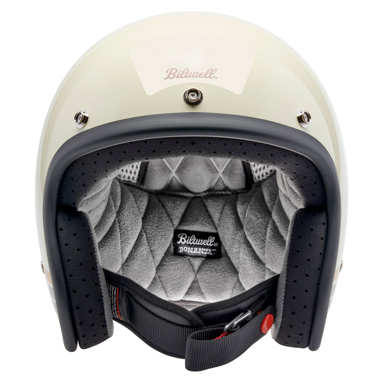 Bonanza Helmet - Desert Spectrum