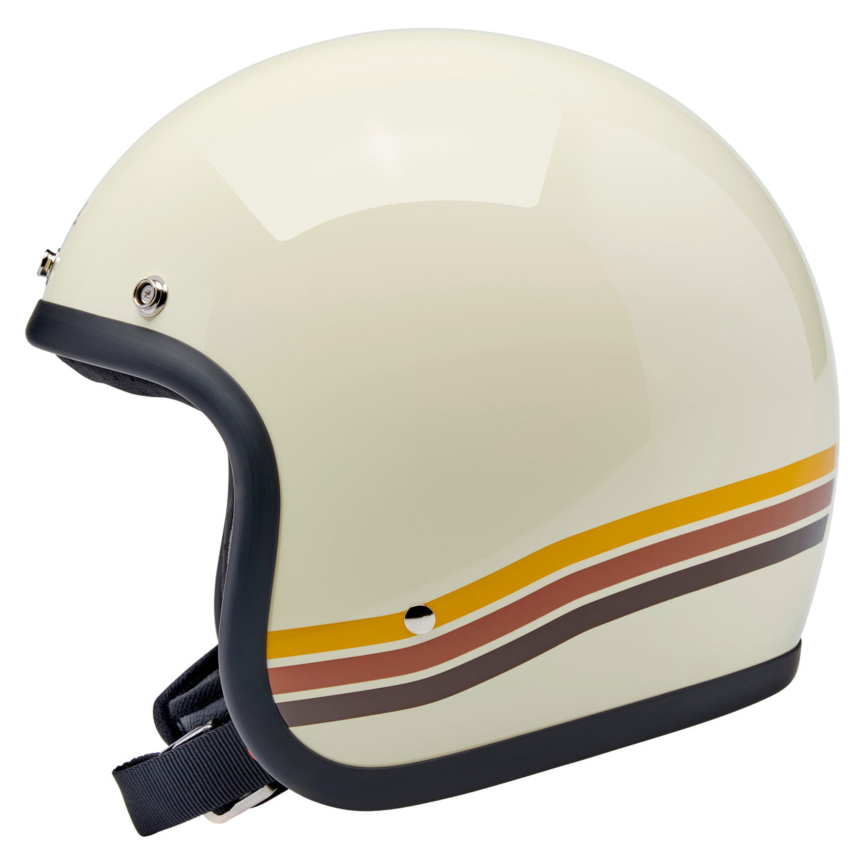 Bonanza Helmet - Desert Spectrum