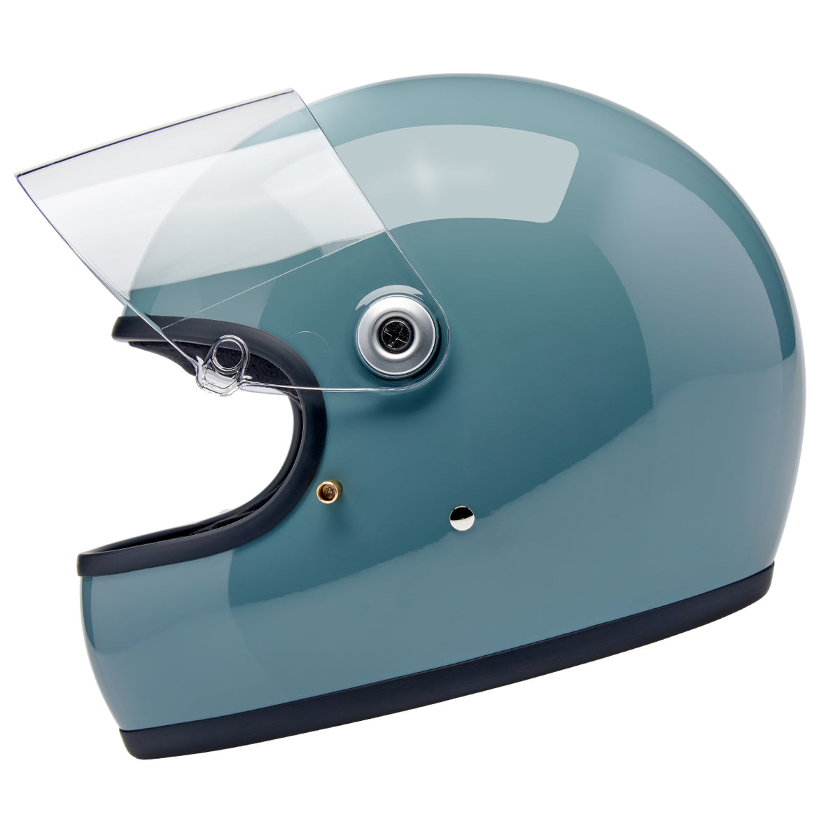 1003-134-5XX-GS-AgaveBlu-