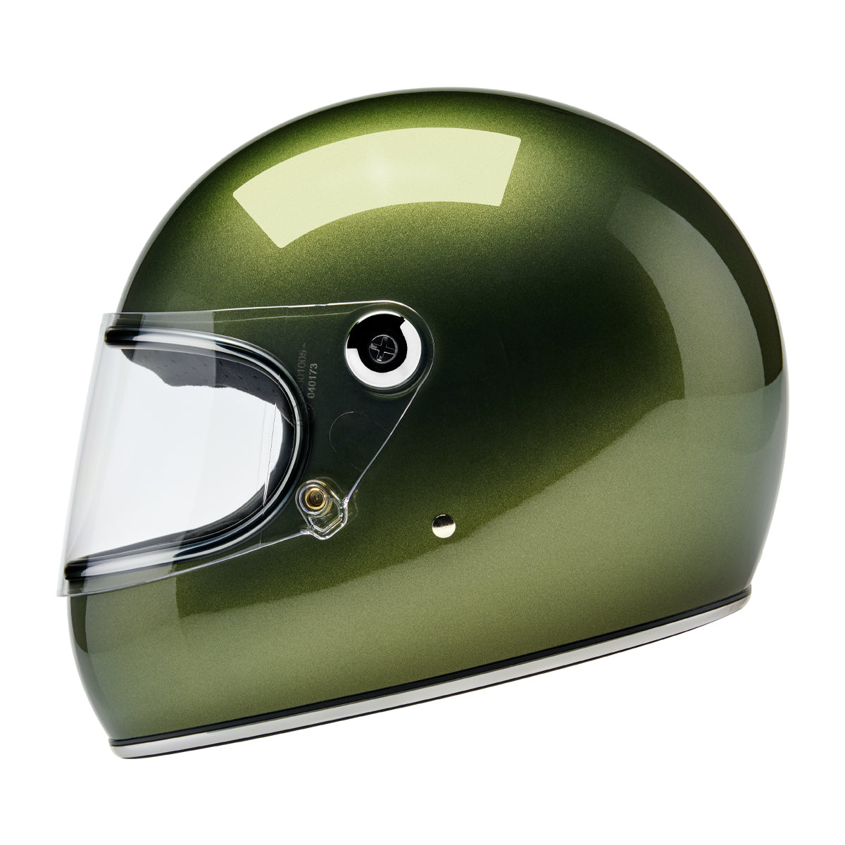 Gringo S Helmet