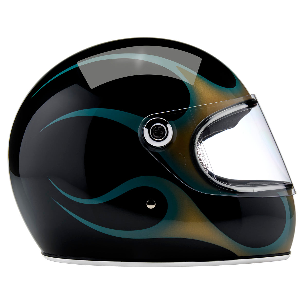 Gringo S Helmet - Born Free Collab 2026