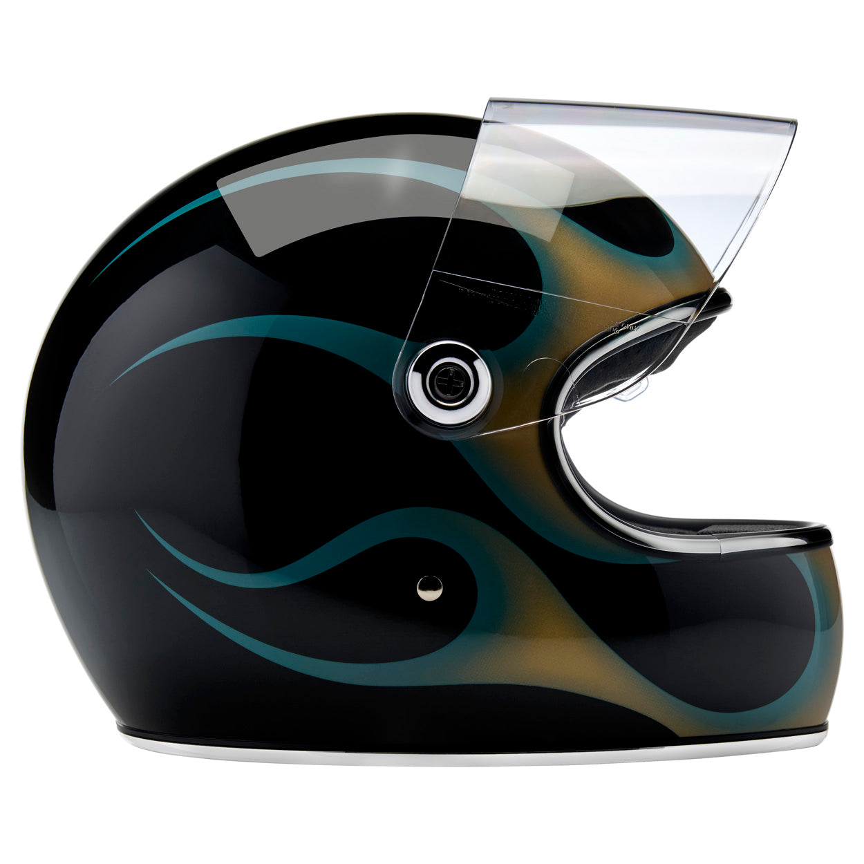 Gringo S Helmet - Born Free Collab 2026