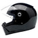 Helmets