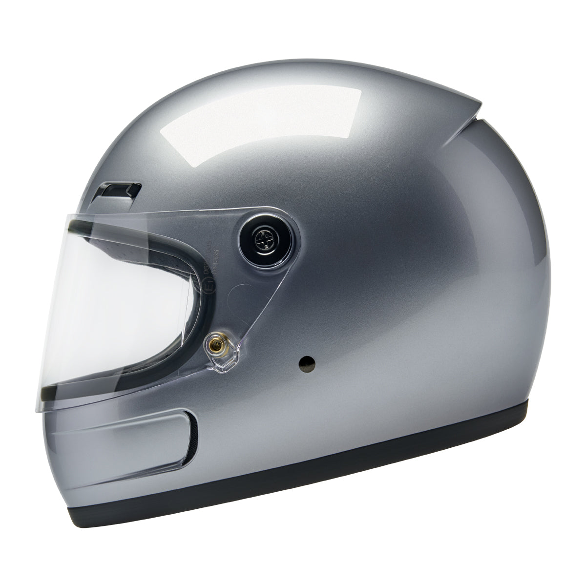 Gringo SV Helmet