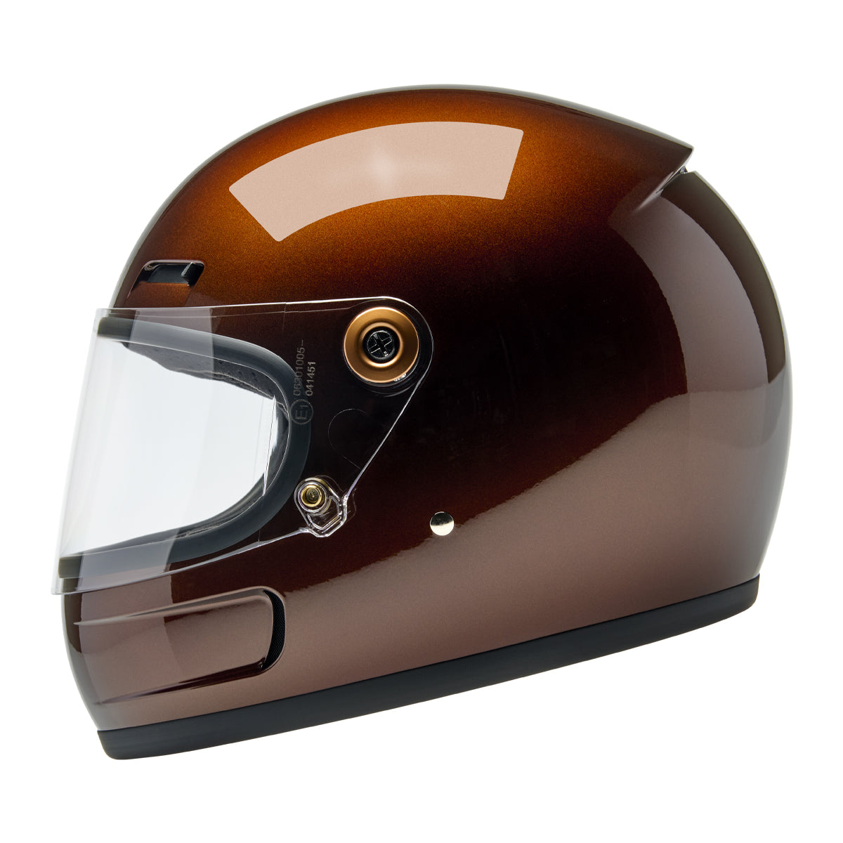 Gringo SV Helmet