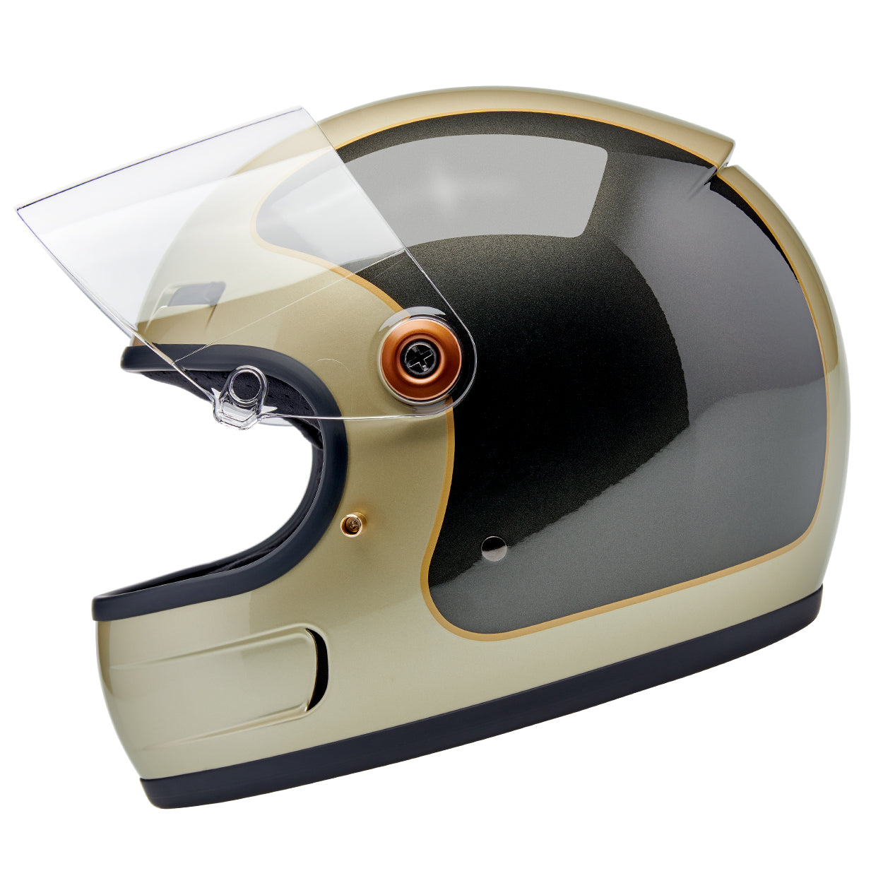 CLOSEOUT Gringo SV Helmet