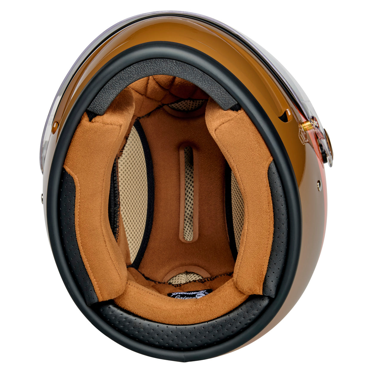 Gringo SV Helmet - 20th Anniversary
