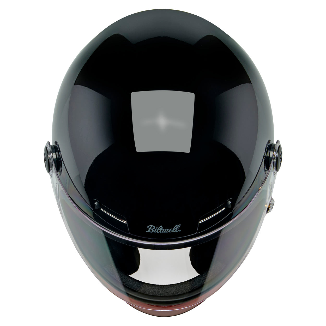 Gringo SV Helmet - Intersection B/O/G
