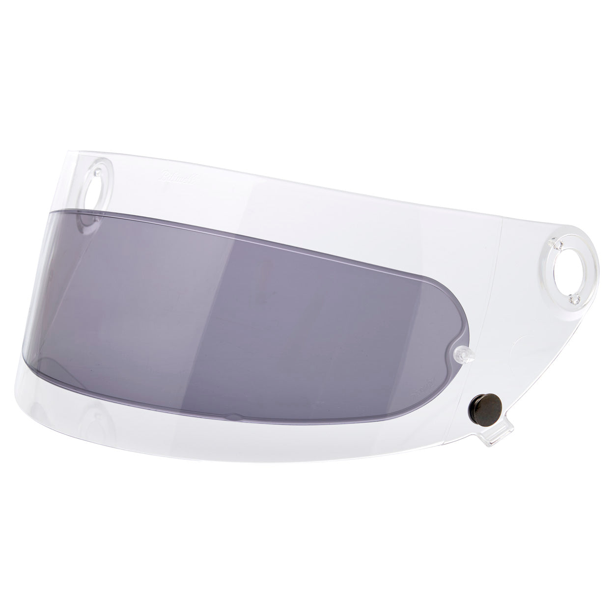 Gringo S Gen 2 Flat Shield - Pinlock ProtecTINT Lens