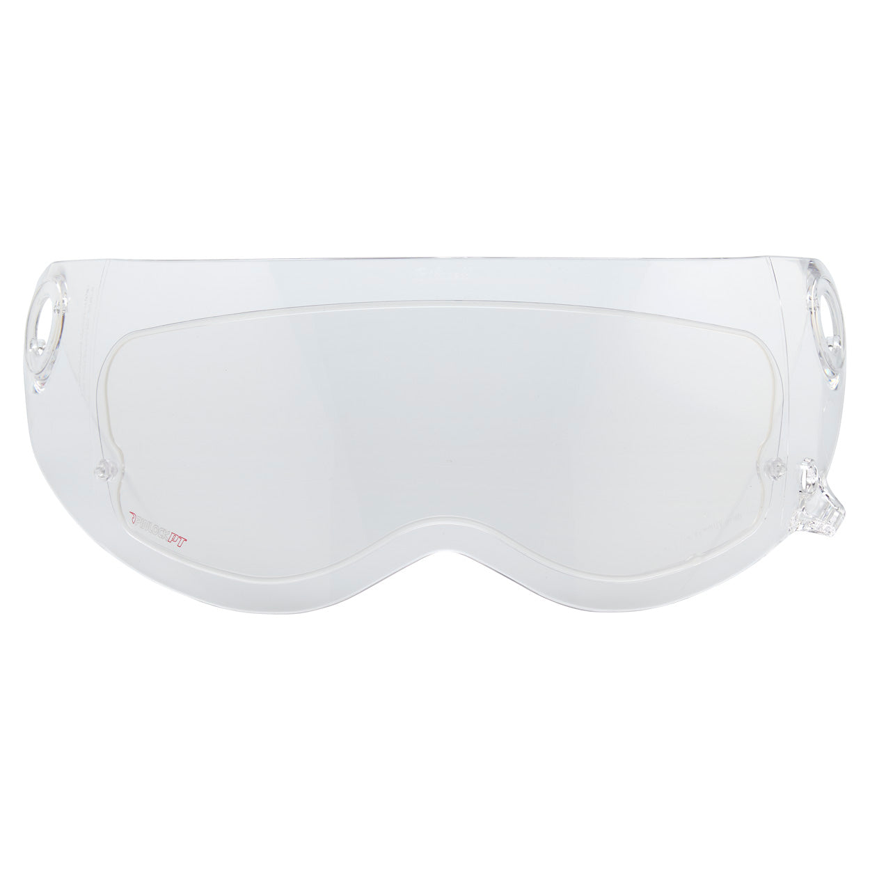 Lane Splitter Gen 2 Shield - Pinlock ProtecTINT Lens