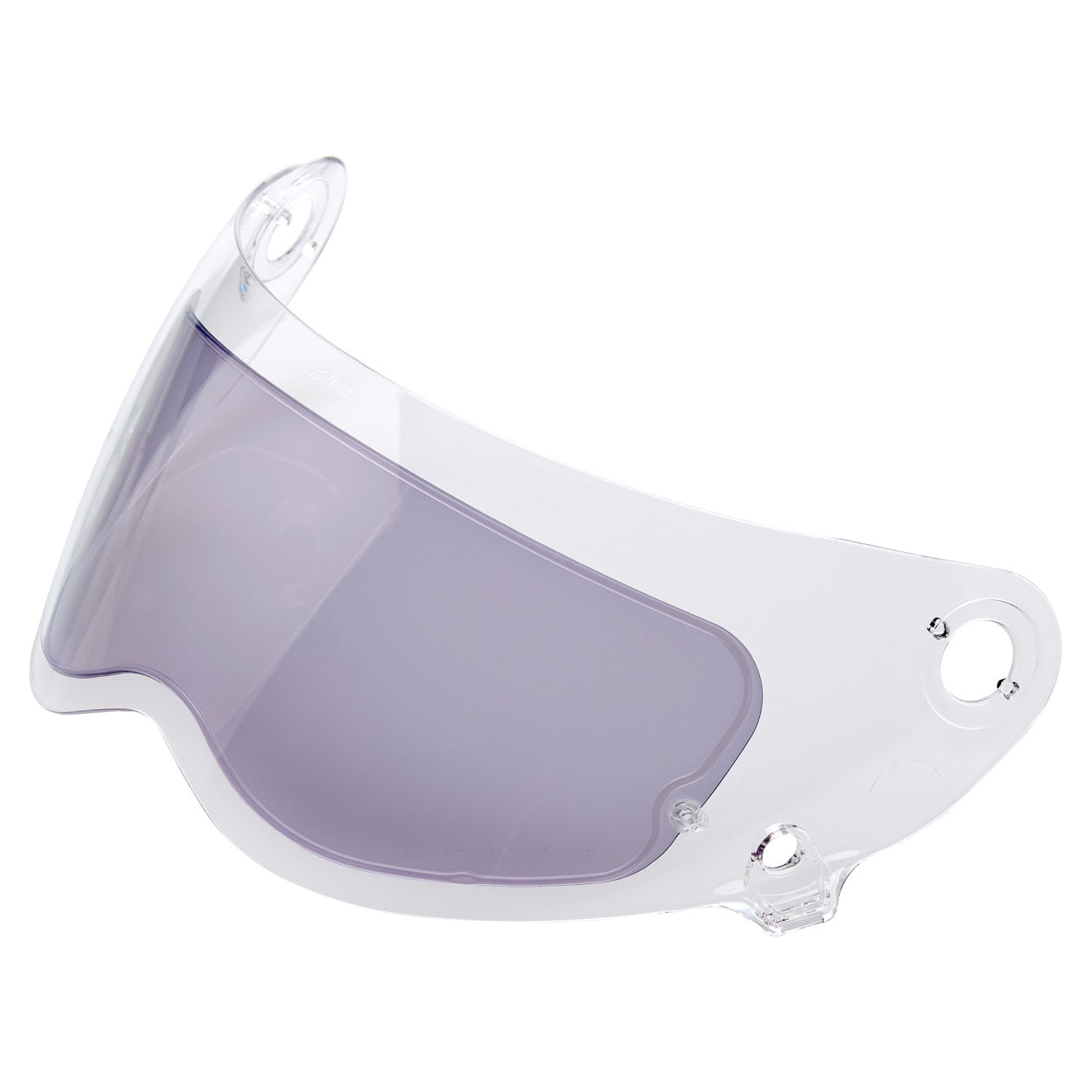 Lane Splitter Gen 2 Shield - Pinlock ProtecTINT Lens