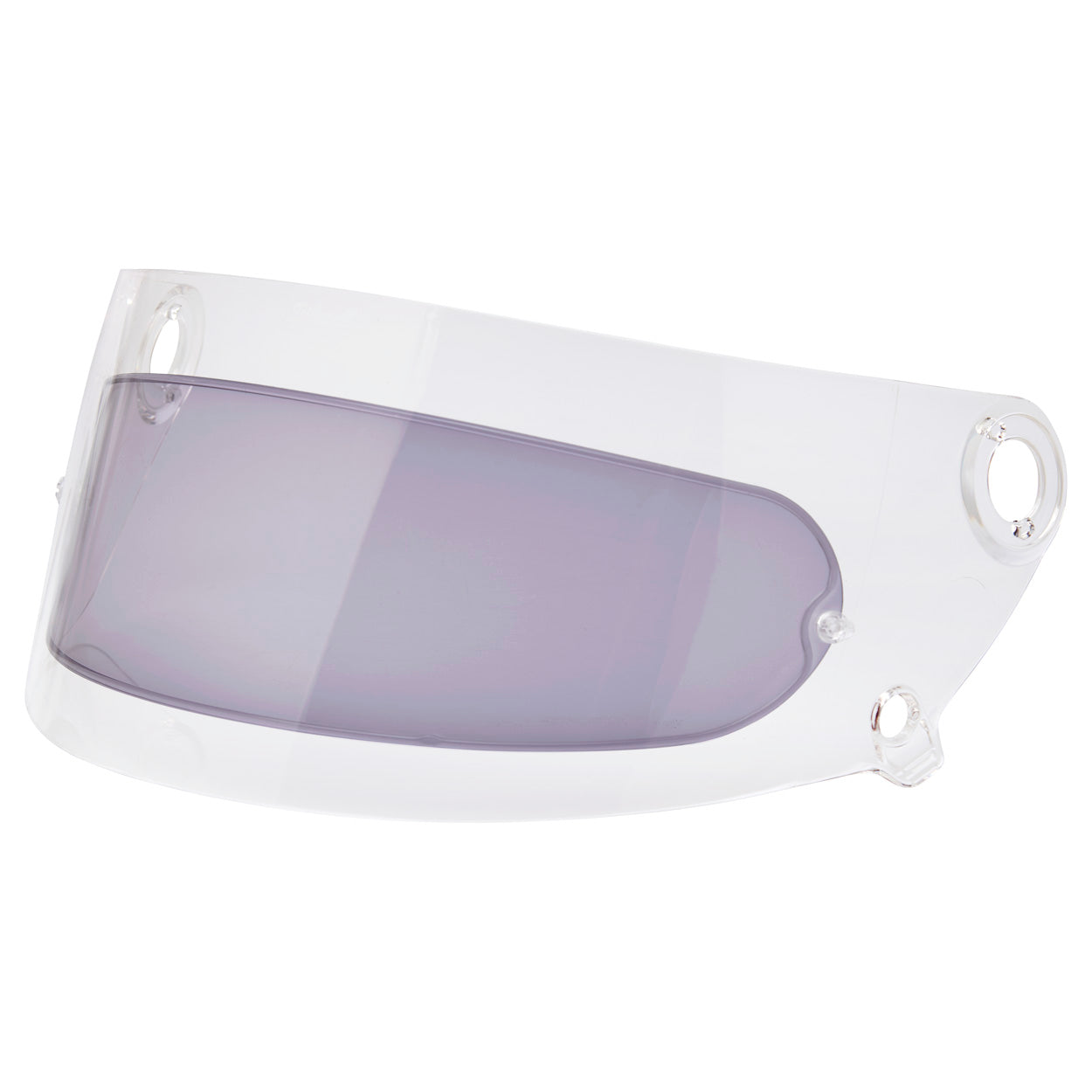 Gringo S / SV Shield - Pinlock ProtecTINT Lens