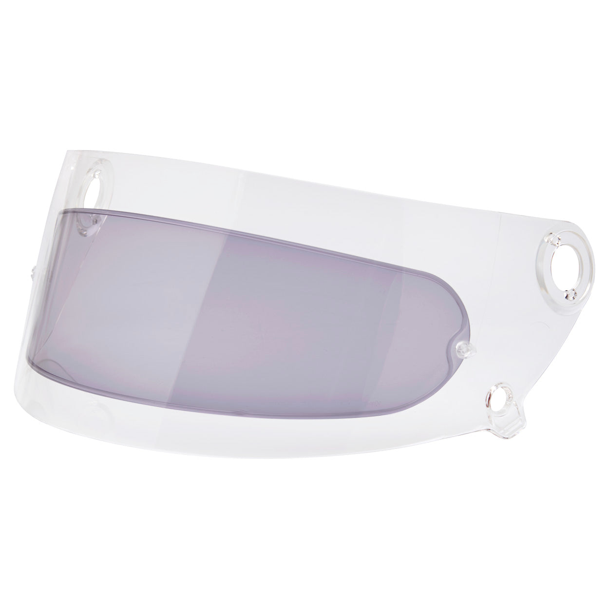 Gringo S / SV Shield - Pinlock ProtecTINT Lens