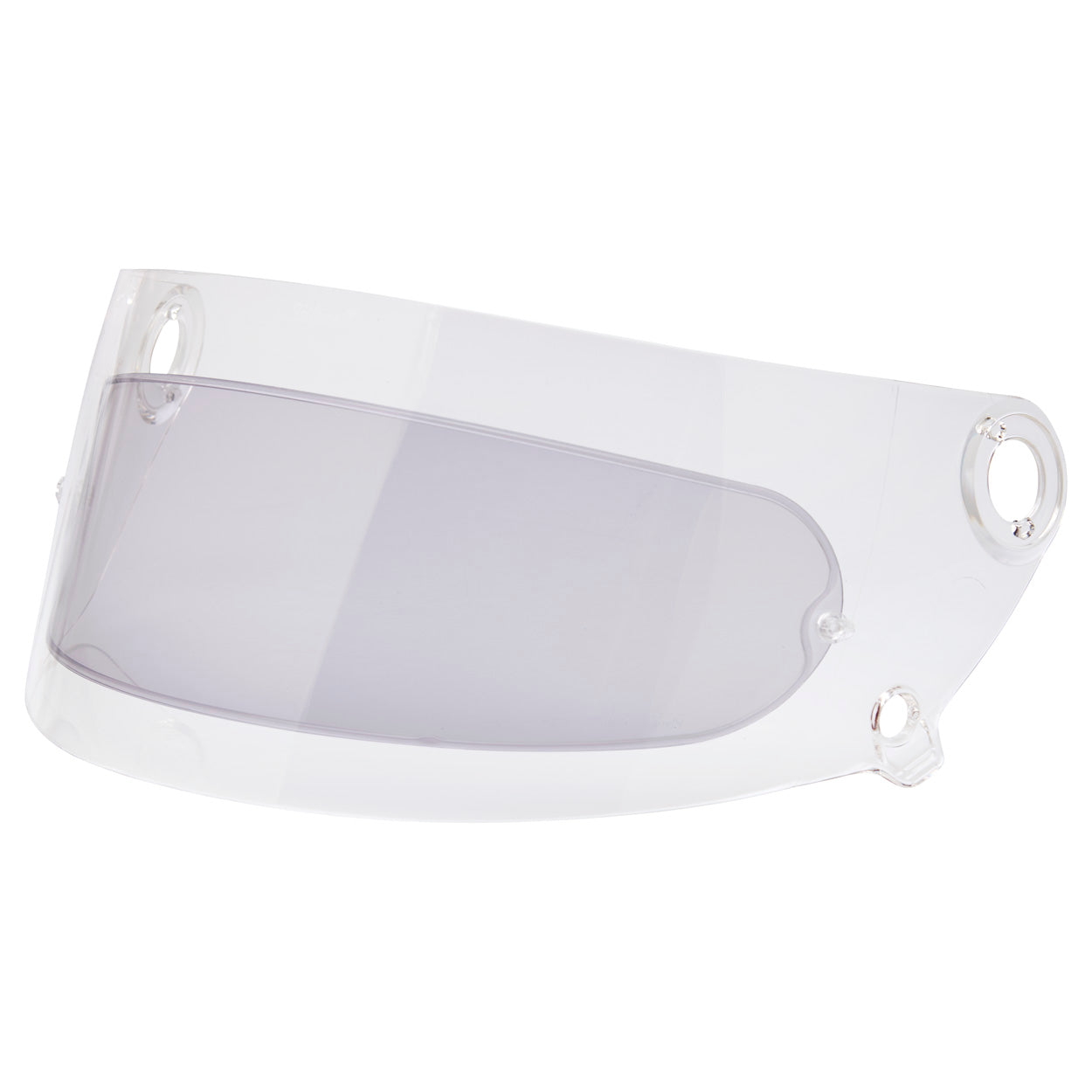 Gringo S / SV Shield - Pinlock ProtecTINT Lens