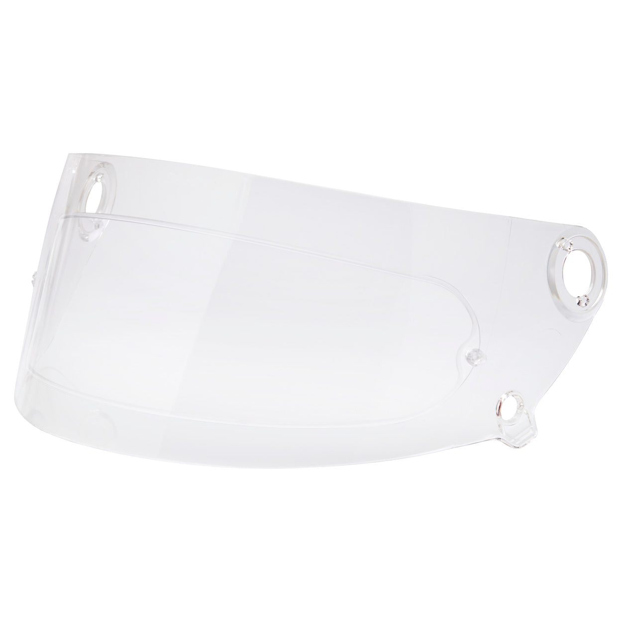 Gringo S / SV Shield - Pinlock ProtecTINT Lens